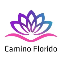 Camino Florido Logo
