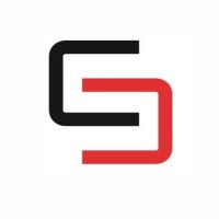 C&C Industrial Logo