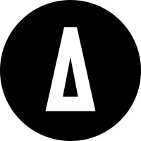 Tailord Design Logo