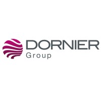 Dornier Group Logo