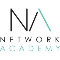 Network Academy Sàrl Logo