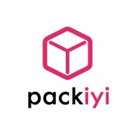 Packiyi Logo