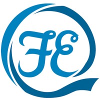 Flame Enterprises Inc. Logo