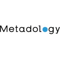 Metadology Logo