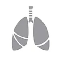 Clínica Respira Logo