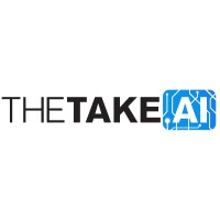TheTake.ai Logo