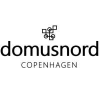 Domusnord Copenhagen Logo