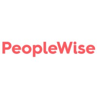 PeopleWise Logo