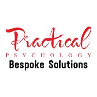 Practical Psychology Consultancy Ltd Logo