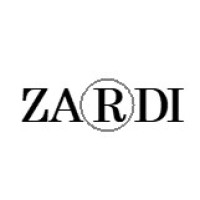 M. Zardi & Co. SA Logo