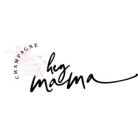 Hey Mama Wines Logo