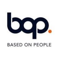 Based On People Logo