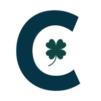 Clover Collective | A Branding Agency Logo