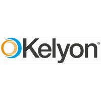 Kelyon Logo