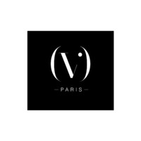 Valessio - Coiffeur Paris Logo