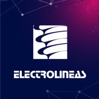 Electrolineas SA Logo