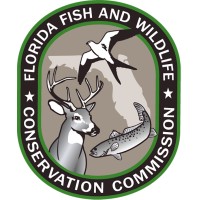 Florida Fish and Wildlife Conservation Commission Logo
