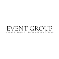 Event Group Houston Logo