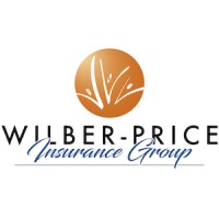 Wilber Price Insurance Logo