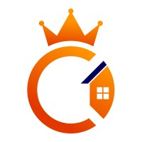 Claddagh Capital LLC Logo