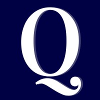 Queensbridge Associates Logo