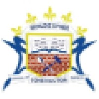 School of Construction Safety Logo