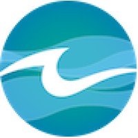 The Rhode Island Public Health Institute Logo