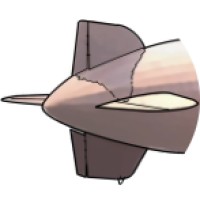 ZeppelinMaker Logo