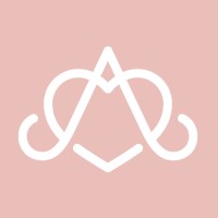 Mama ME Logo
