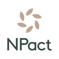 NPact Logo