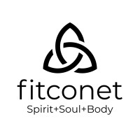 Fitconet Logo