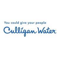Culligan of Nashville Logo