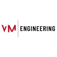 VM Engineering LTD Logo