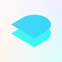 Defiance Analytics Logo