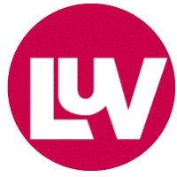 LEHVOSS France Logo