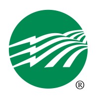 South Central Arkansas Electric Cooperative, Inc. Logo