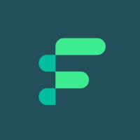 Facto Assessoria e Cobrança Logo
