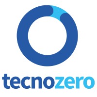 RPA (Automatización Robótica de Procesos) e IA (Inteligencia Artificial) en Chile y el Exterior Logo