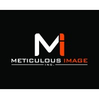 Meticulous Image Logo