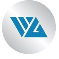 World Group & Associates Logo
