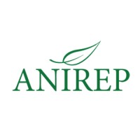 ANIREP Logo