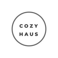 CozyHaus Logo