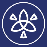 Actiz | Specialists in Laboratory Optimization Logo