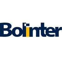 Bolinter Ltda. Logo
