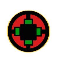 Saint Rest Publications Logo