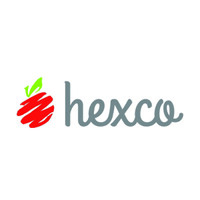Hexco Academic Logo