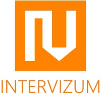 InterVizum Logo