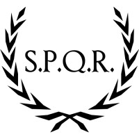 SPQR - Quick Radiological References Logo