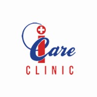 Instant Medical Care Logo