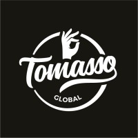 Tomasso Global Logo